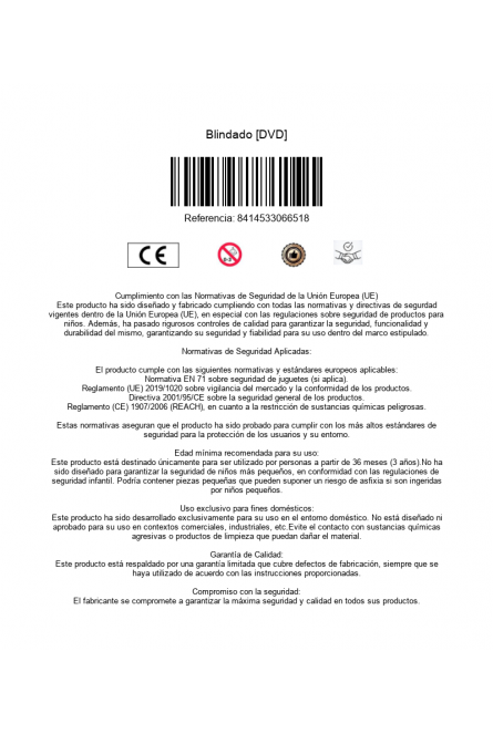 is_barcode