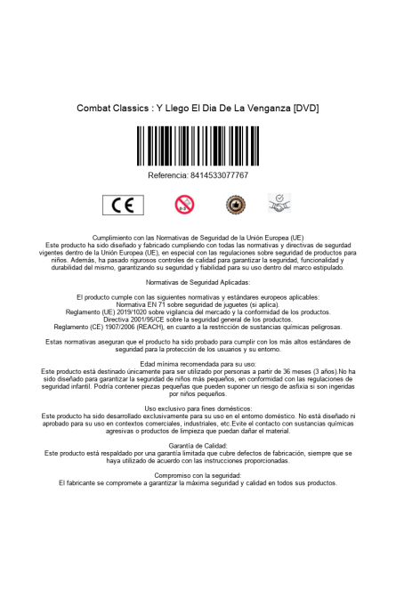 is_barcode