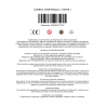 is_barcode