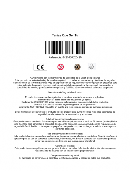 is_barcode