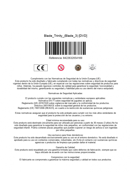 is_barcode