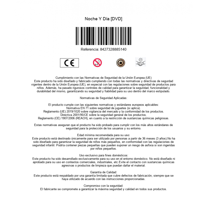 is_barcode