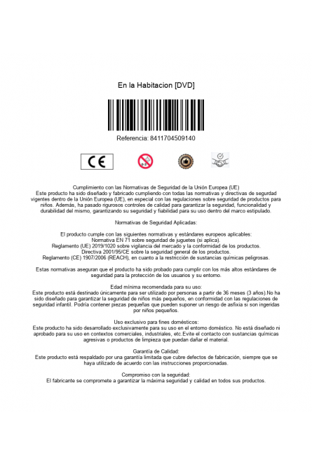is_barcode