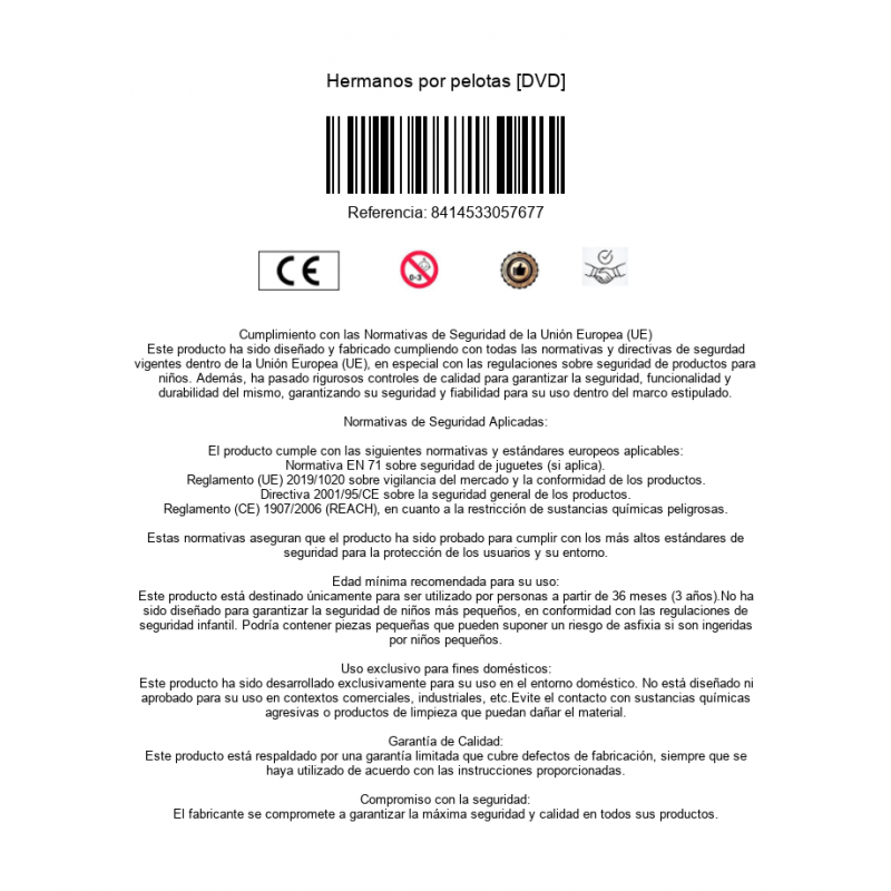 is_barcode