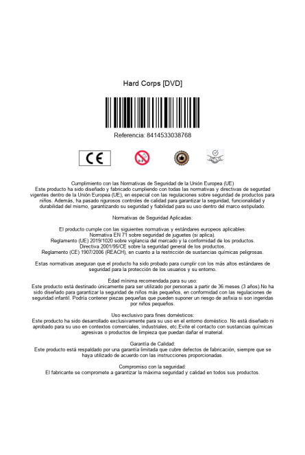 is_barcode