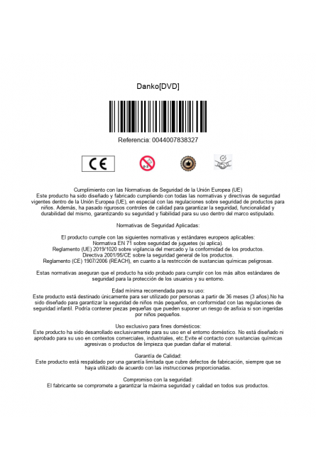 is_barcode