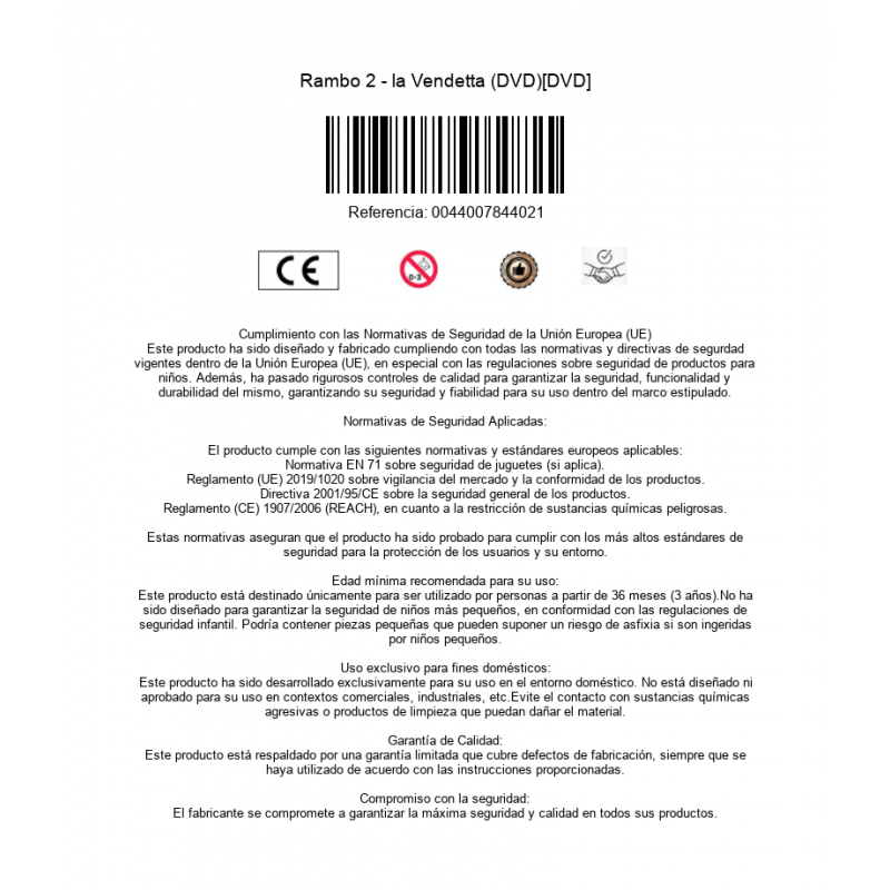is_barcode