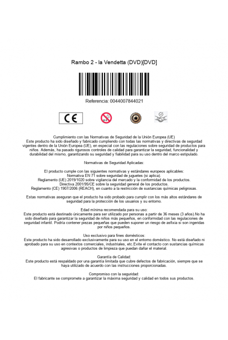 is_barcode