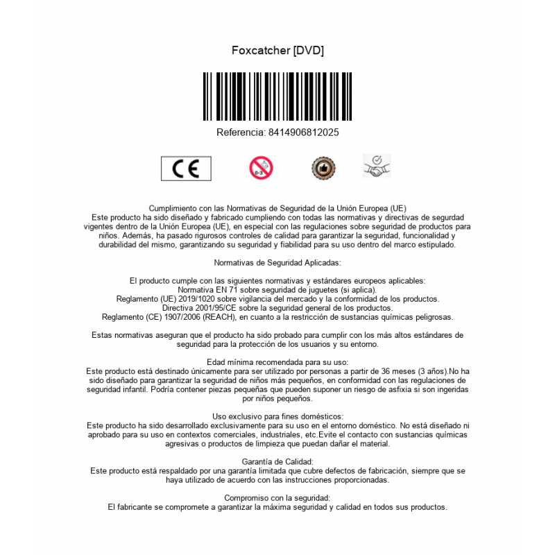 is_barcode