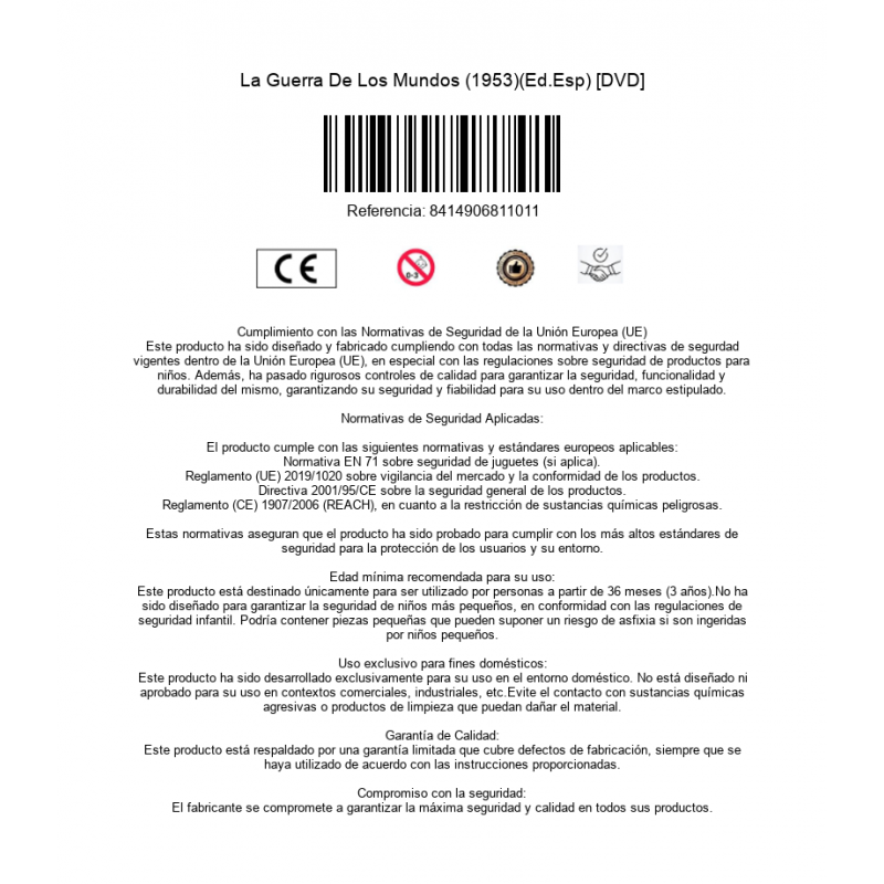 is_barcode