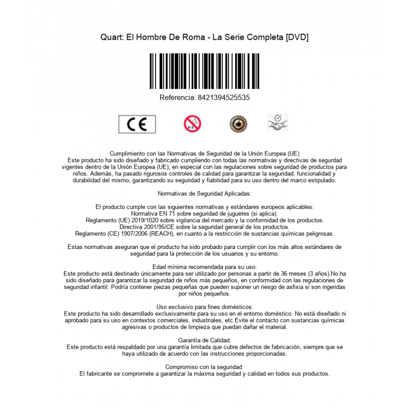 is_barcode