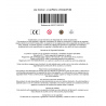 is_barcode