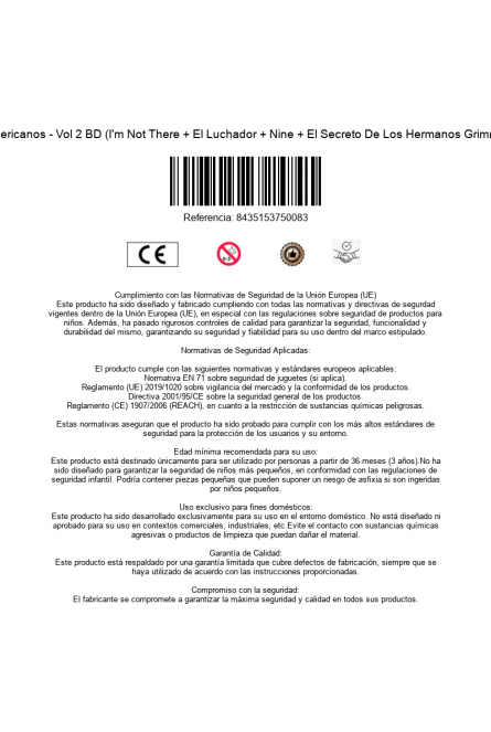 is_barcode