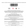 is_barcode