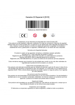 is_barcode