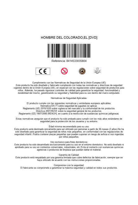 is_barcode