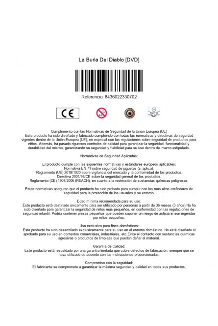 is_barcode