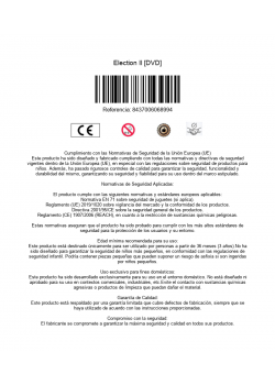 is_barcode