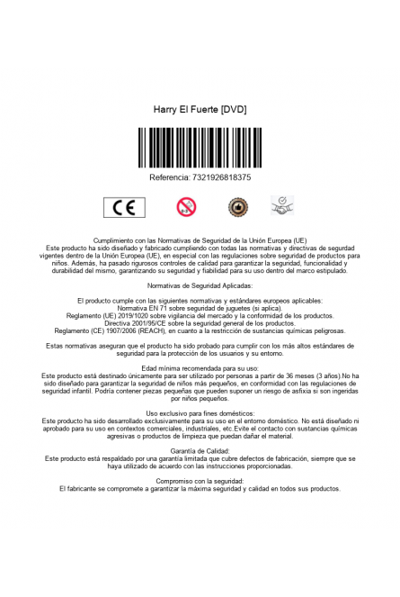 is_barcode