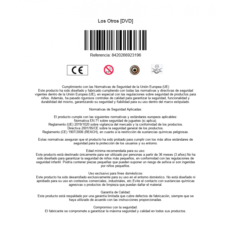 is_barcode