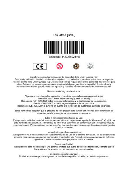 is_barcode
