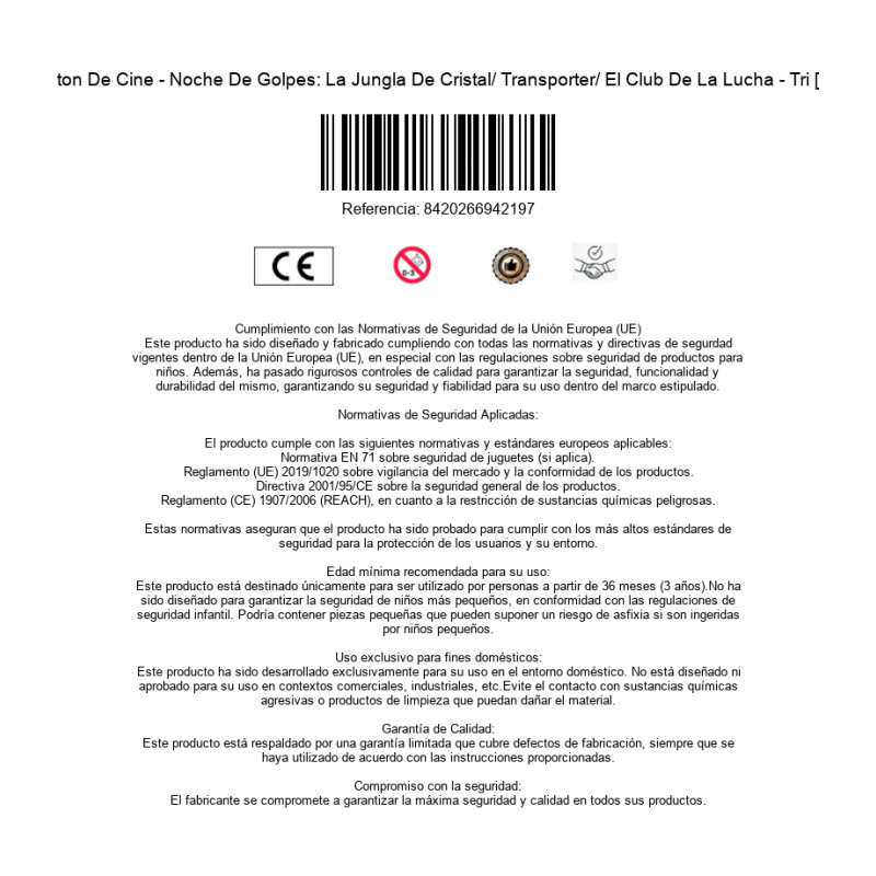 is_barcode