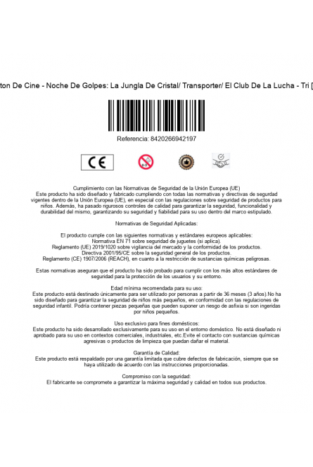 is_barcode