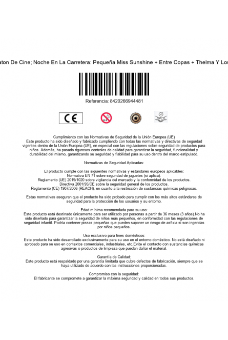 is_barcode