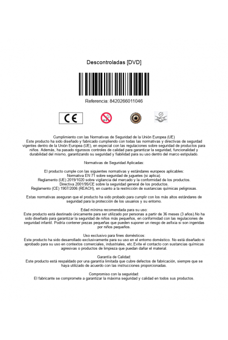 is_barcode