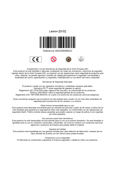 is_barcode