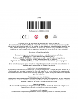 is_barcode
