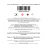is_barcode