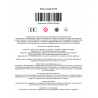 is_barcode