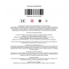 is_barcode