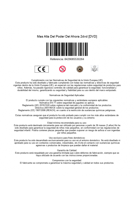 is_barcode