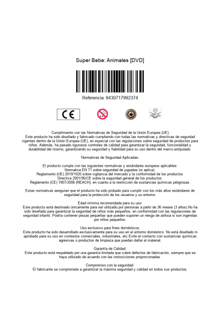 is_barcode