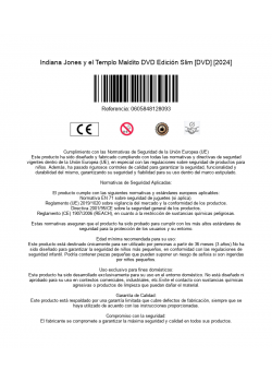 is_barcode