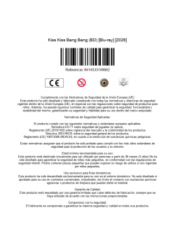 is_barcode