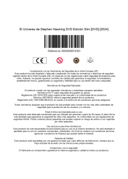 is_barcode