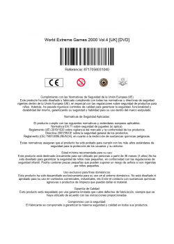 is_barcode