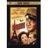 Reunion in France [Reino Unido] [DVD]