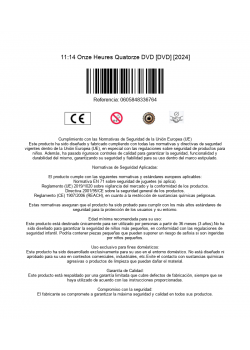 is_barcode