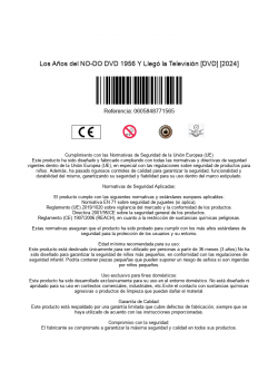 is_barcode