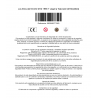 is_barcode