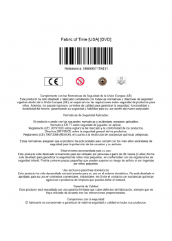 is_barcode