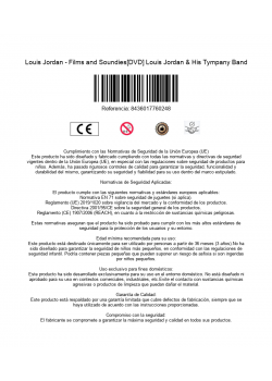 is_barcode