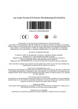 is_barcode