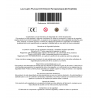 is_barcode