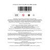 is_barcode