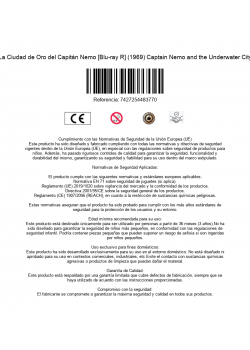 is_barcode